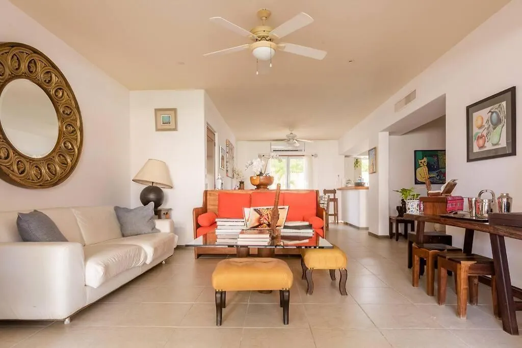 Apartment Stunning Condo In Excellent Location Cancun Mexico