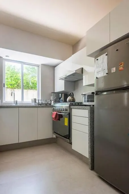 Stunning Condo In Excellent Location Cancun