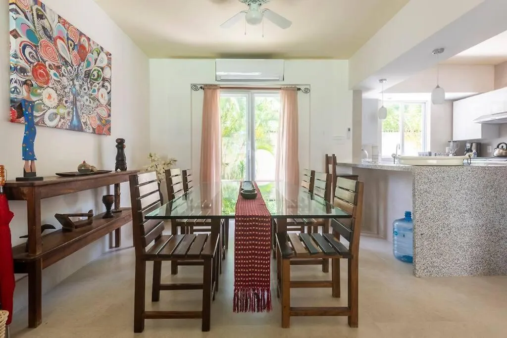 Stunning Condo In Excellent Location Cancun 0*,  Mexico