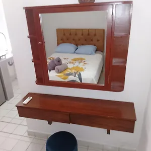 Casa Soliman - Centro Market28 Cable Tv Hbo Fox Netlix Appartement